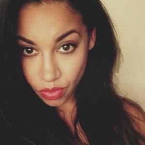 Meet your Posher, Sorrina